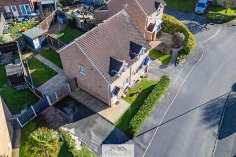 Aerial 7 