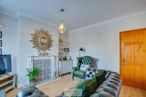 Lounge 1.4