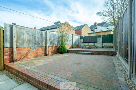 Back garden 1.2
