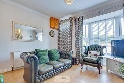 Lounge 1.2