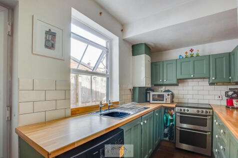 Kitchen 1.2