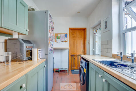 Kitchen 1.3
