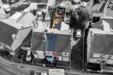 Aerial 7 