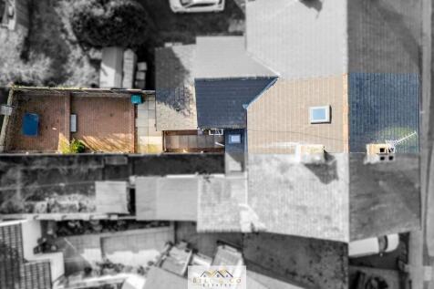 Aerial 1 