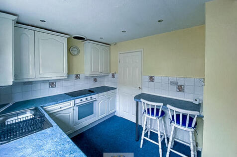 8SFC 6 Kitchen to...