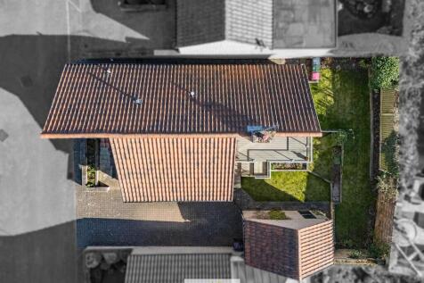 Aerial 2 