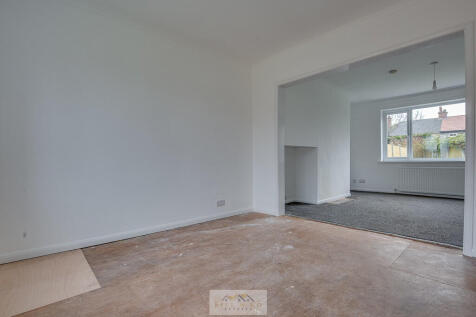 Lounge 1.1