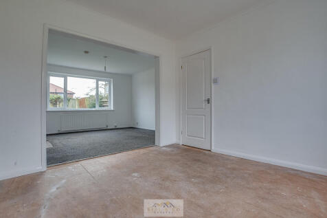 Lounge 1.2