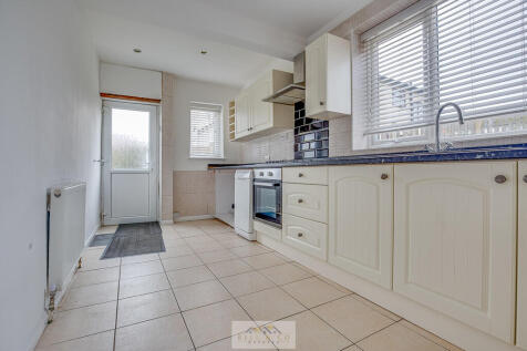 Kitchen 1.1