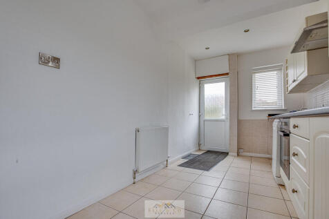 Kitchen 1.2