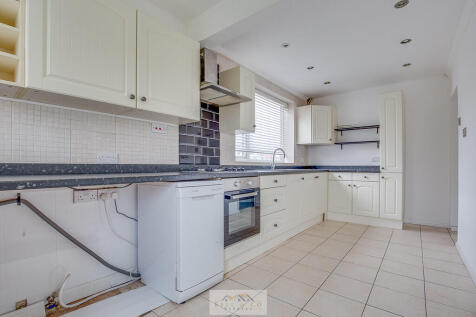 Kitchen 1.3