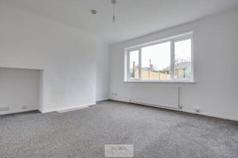 Dining room 1.2