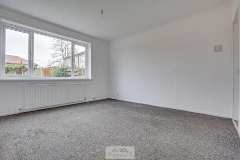 Dining room 1.1
