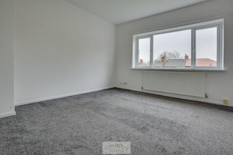 Bedroom 1.2