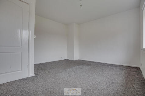 Bedroom 1.1
