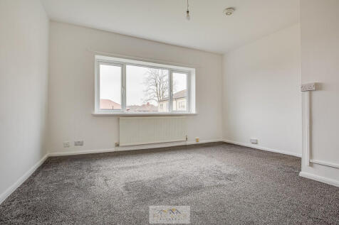 Bedroom 1.3