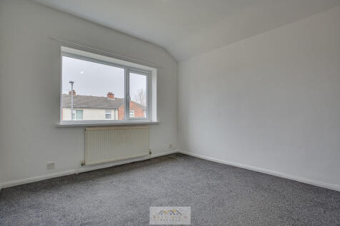 Bedroom 2.1