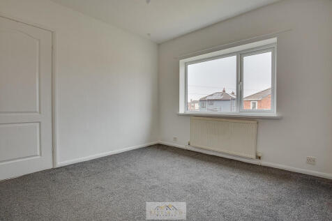 Bedroom 2.2