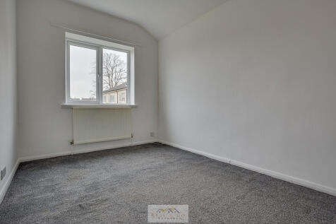 Bedroom 3.1