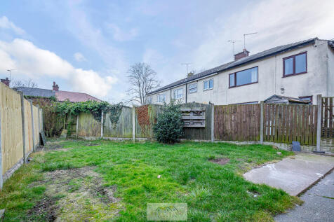 Back garden 1.1