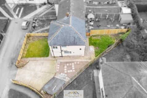 Aerial 2 