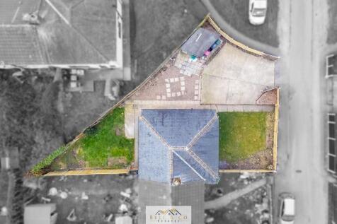 Aerial 1 