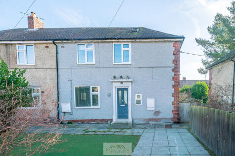 Front of house 1....