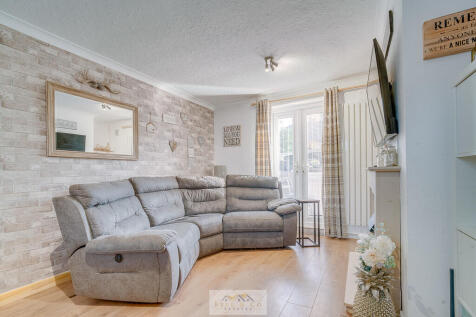 Lounge 1.1