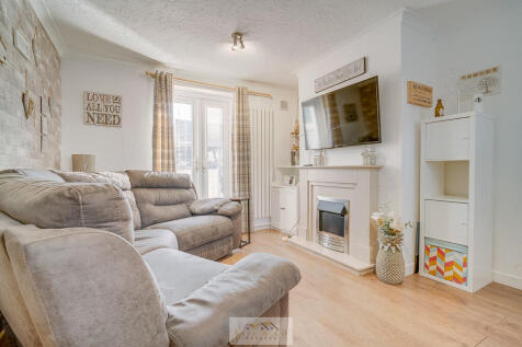 Lounge 1.2