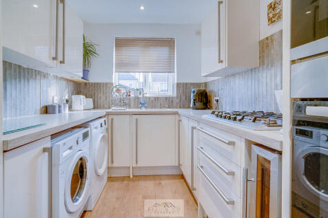 Kitchen 1.1