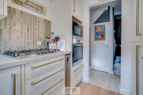 Kitchen 1.2