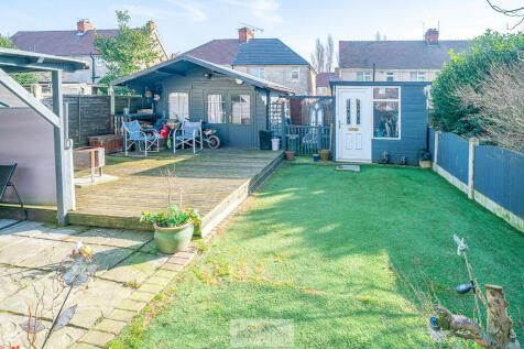 Back garden 1.2