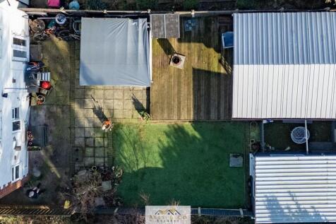Aerial 3 