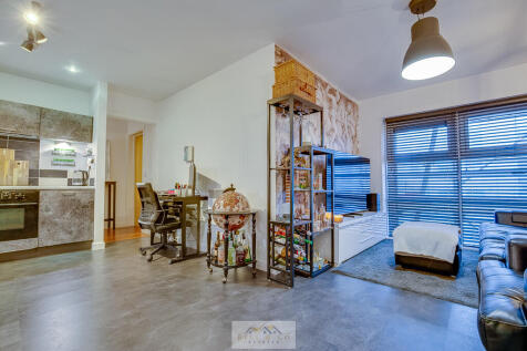 Living area 1.1