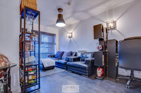 Living area 1.2