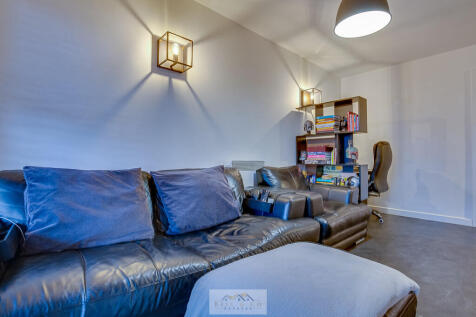 Living area 1.3