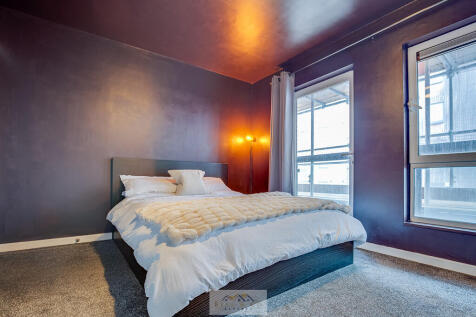 Bedroom 1.1
