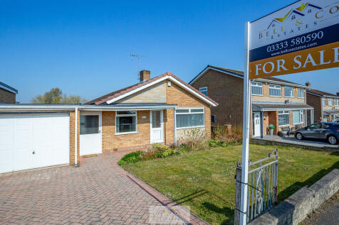 Front of house 1....
