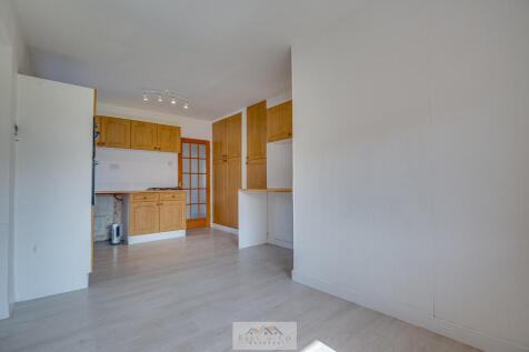 Kitchen 1.3