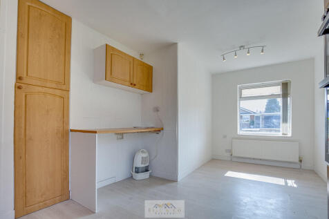 Kitchen 1.2