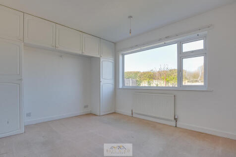 Bedroom 1.1
