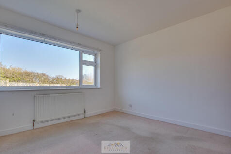 Bedroom 1.2