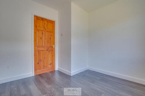 Bedroom 3.2