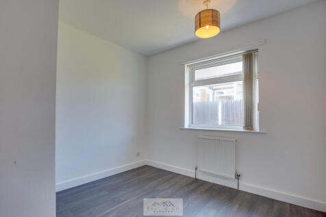 Bedroom 3.1