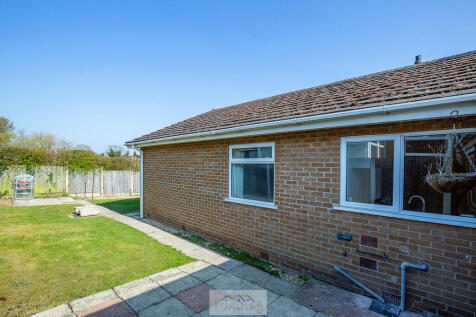 Back garden 1.1