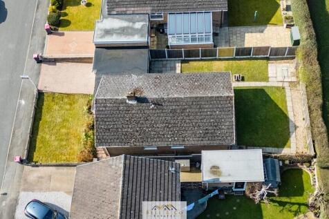 Aerial 2 