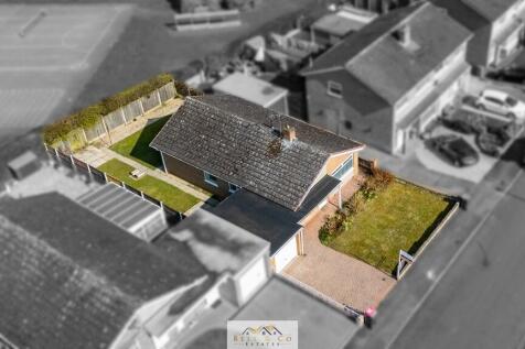Aerial 4 