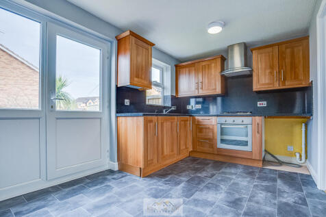 Kitchen 1.1