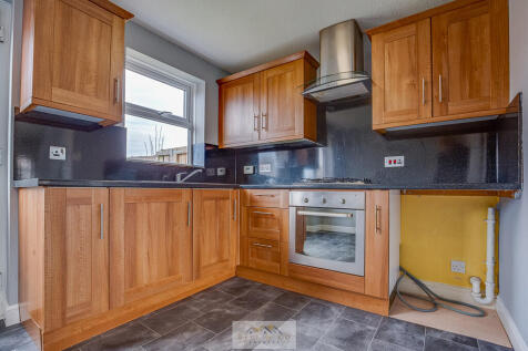 Kitchen 1.3