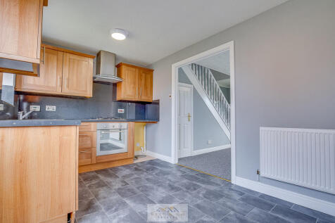 Kitchen 1.2